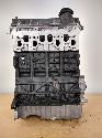 View Auto part MOTOR AUDI A3 2004