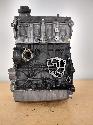 View Auto part MOTOR AUDI A3 2004