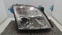 View Auto part KOPLAMP R OPEL / VAUXHALL VECTRA 2002