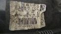View Auto part KOPLAMP R OPEL / VAUXHALL VECTRA 2002