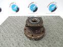 View Auto part FUSEE LA BMW X5 2000