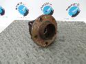 View Auto part FUSEE LA BMW X5 2000