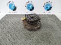 View Auto part FUSEE LA BMW 7 SERIES 2002
