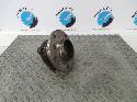 View Auto part FUSEE LA BMW 7 SERIES 2002