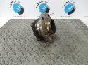 View Auto part FUSEE RA  BMW 7 SERIES 2002