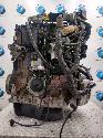 View Auto part MOTOR FORD MONDEO 2008