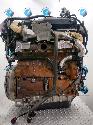 View Auto part MOTOR FORD MONDEO 2008