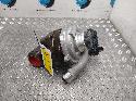 View Auto part TURBO FORD S MAX 2008
