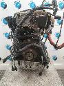 View Auto part MOTOR PEUGEOT 607 2007