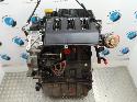 View Auto part MOTOR ROVER 75 2004