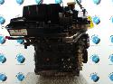 View Auto part MOTOR ROVER 75 2004