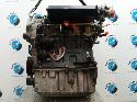 View Auto part MOTOR ROVER 75 2004
