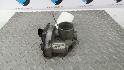 View Auto part GASKLEPHUIS FORD FIESTA 2002