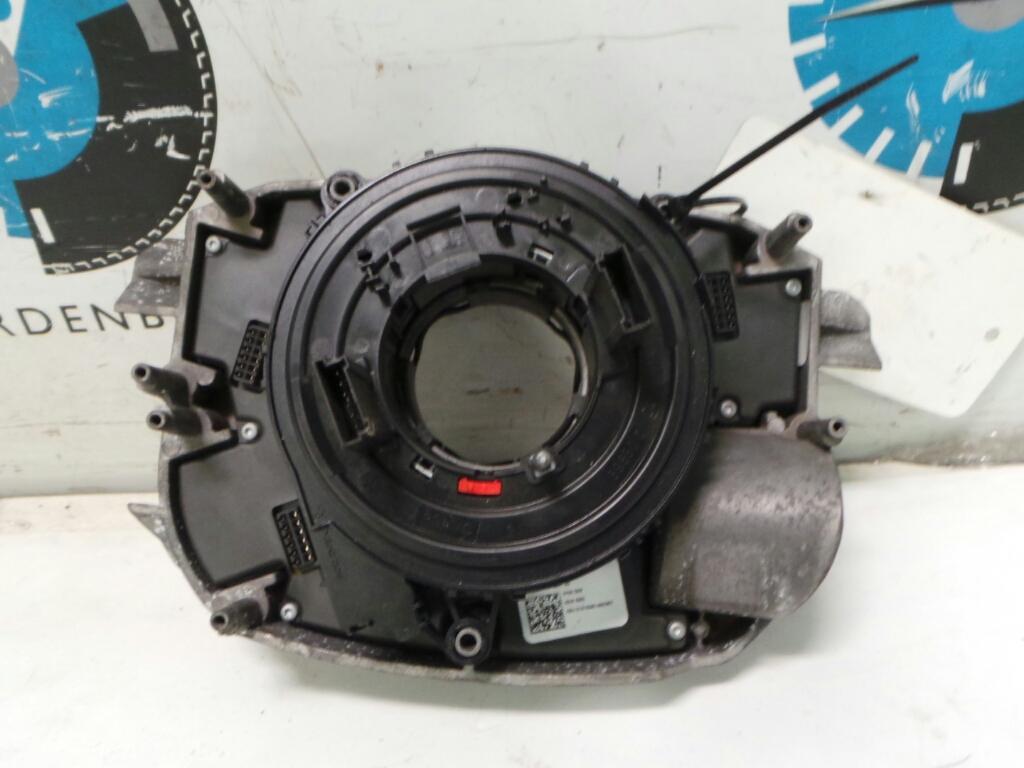 2005 BMW 5 SERIES SLEEPRING STUURKOLOM View Auto part SLEEPRING STUURKOLOM BMW 5 SERIES 2005