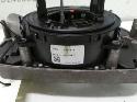 View Auto part SLEEPRING STUURKOLOM BMW 5 SERIES 2005