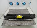 View Auto part GRILLE FORD FOCUS C MAX 2009