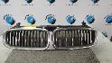View Auto part GRILLE BMW 7 SERIES 2006
