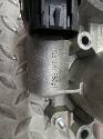View Auto part GASKLEPHUIS OPEL / VAUXHALL VECTRA 2005