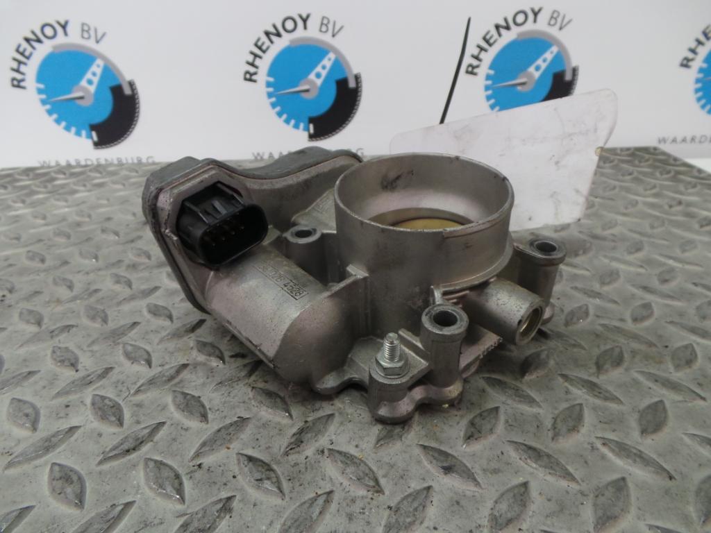 Bekijk Auto-onderdeel GASKLEPHUIS OPEL / VAUXHALL VECTRA 2005