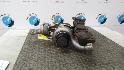 View Auto part TURBO SAAB 95 2005