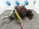 View Auto part TURBO SAAB 95 2005