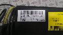 View Auto part AIRBAG RECHTS VOLKSWAGEN JETTA 2008