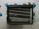 View Auto part RADIATEUR BMW 5 SERIES 2003
