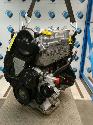 View Auto part MOTOR OPEL / VAUXHALL ASTRA 2004