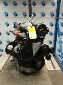 View Auto part MOTOR OPEL / VAUXHALL ASTRA 2004