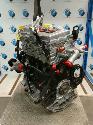 View Auto part MOTOR OPEL / VAUXHALL ASTRA 2004
