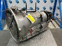 View Auto part TRANSMISSIE / VERSNELLINGSBAK JAGUAR XF 2010