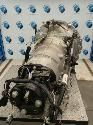 View Auto part TRANSMISSIE / VERSNELLINGSBAK JAGUAR XF 2010