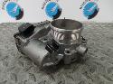 View Auto part GASKLEPHUIS FORD S MAX 2010
