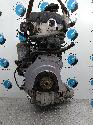 View Auto part MOTOR SEAT IBIZA 2007