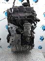 View Auto part MOTOR SEAT IBIZA 2007