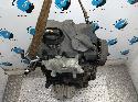 View Auto part MOTOR SEAT IBIZA 2007