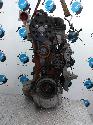 View Auto part MOTOR SEAT IBIZA 2007