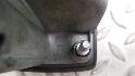 View Auto part OVERIGE SEAT IBIZA 2007