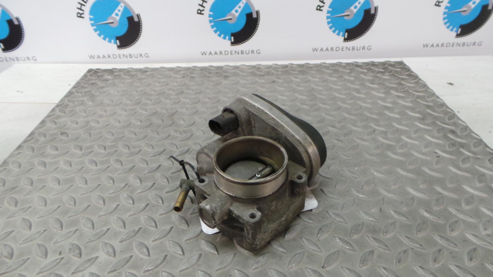 2007 MINI (BMW) MINI GASKLEPHUIS View Auto part GASKLEPHUIS MINI (BMW) MINI 2007
