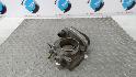View Auto part GASKLEPHUIS MINI (BMW) MINI 2007