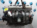 View Auto part MOTOR JAGUAR XJ 1997