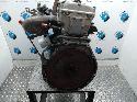 View Auto part MOTOR JAGUAR XJ 1997