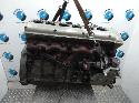 View Auto part MOTOR JAGUAR XJ 1997