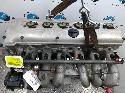 View Auto part MOTOR JAGUAR XJ 1997