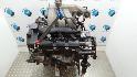 View Auto part MOTOR JAGUAR X TYPE 2003