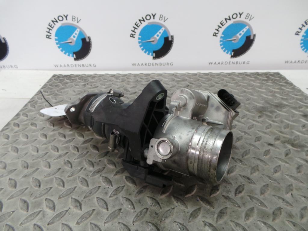 Bekijk Auto-onderdeel GASKLEPHUIS FORD FOCUS 2010