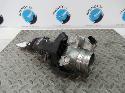 View Auto part GASKLEPHUIS FORD FOCUS 2010