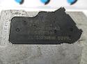 View Auto part GASKLEPHUIS FORD FOCUS 2010