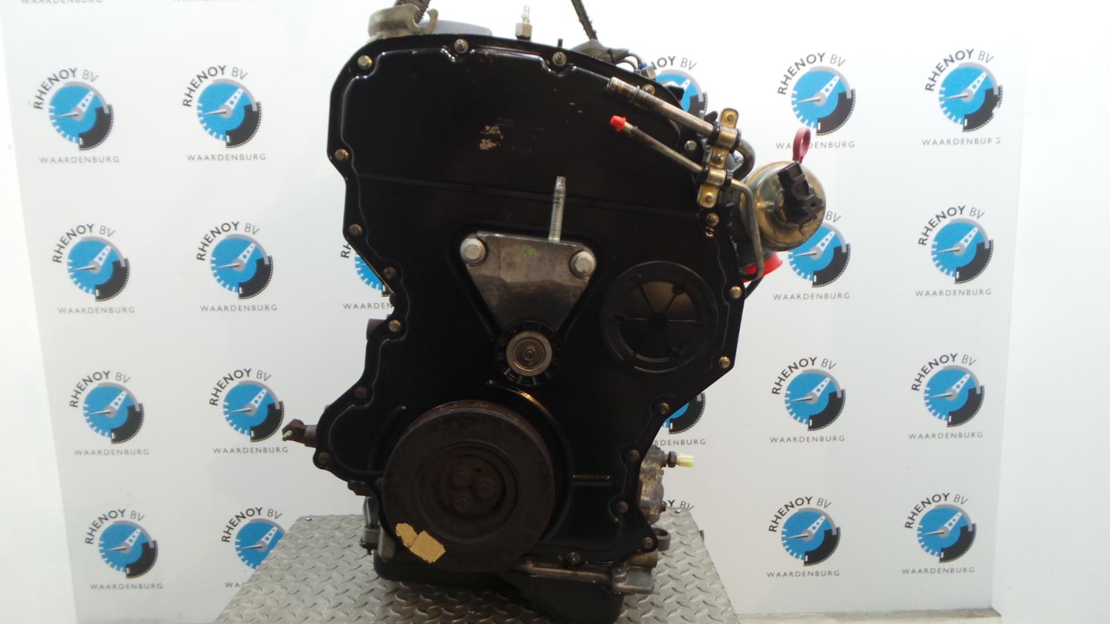 2005 JAGUAR X TYPE MOTOR View Auto part MOTOR JAGUAR X TYPE 2005