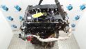 View Auto part MOTOR JAGUAR X TYPE 2005